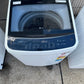 Refurbished LG 7.5kg Washing Machine | SYDNEY