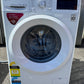 Refurbished LG 7.5kg washing machine | PERTH