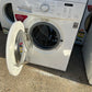 Refurbished LG 7Kg Washing Machine | SYDNEY