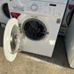 Refurbished LG 7Kg Washing Machine | SYDNEY