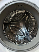 Refurbished LG 7kg Front Load Washer