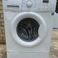 Refurbished LG 7kg washing machine | BRISBANE