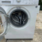 Refurbished LG 7kg washing machine | BRISBANE