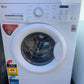 Refurbished LG 7kg washing machine | PERTH