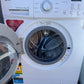 Refurbished LG 7kg washing machine | PERTH