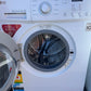 Refurbished LG 7kg washing machine | PERTH