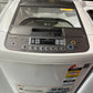 Refurbished LG 8 kgs washing machine | ALEXANDRIA