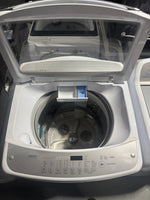 Refurbished LG 8.5 kg washing machine | PERTH