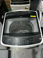 Refurbished LG 8.5kg Top Load Washing Machine | ADELAIDE