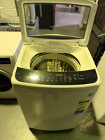 Refurbished LG 8.5kg Top Load Washing Machine | BRISBANE