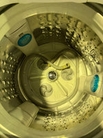 Refurbished LG 8.5kg Top Load Washing Machine | BRISBANE