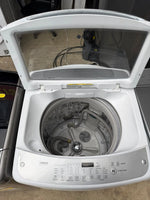 Refurbished LG 8.5kg Top Load Washing Machine