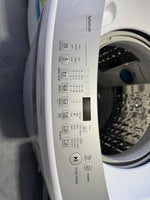 Refurbished LG 8.5kg Top Load Washing Machine | PERTH