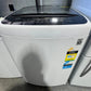 Refurbished LG 8.5kg washing machine | PERTH