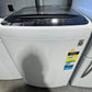 Refurbished LG 8.5kg washing machine | PERTH