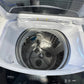 Refurbished LG 8.5kg washing machine | PERTH