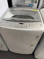 Refurbished LG 8.5kg washing machine | PERTH