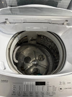 Refurbished LG 8.5kg washing machine | PERTH