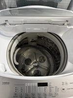 Refurbished LG 8.5kg washing machine | PERTH