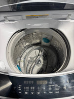 Refurbished LG 8.5kg washing machine