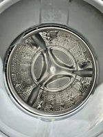 Refurbished LG 8kg Front Load Washing Machine | ADELAIDE