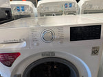 Refurbished LG 8kg Washing Machine