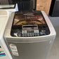 Refurbished LG 9.5 Kg Top Loader Washing Machine | SYDNEY