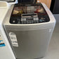 Refurbished LG 9.5 Kg Top Loader Washing Machine | SYDNEY