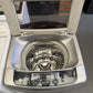 Refurbished LG 9.5 Kg Top Loader Washing Machine | SYDNEY