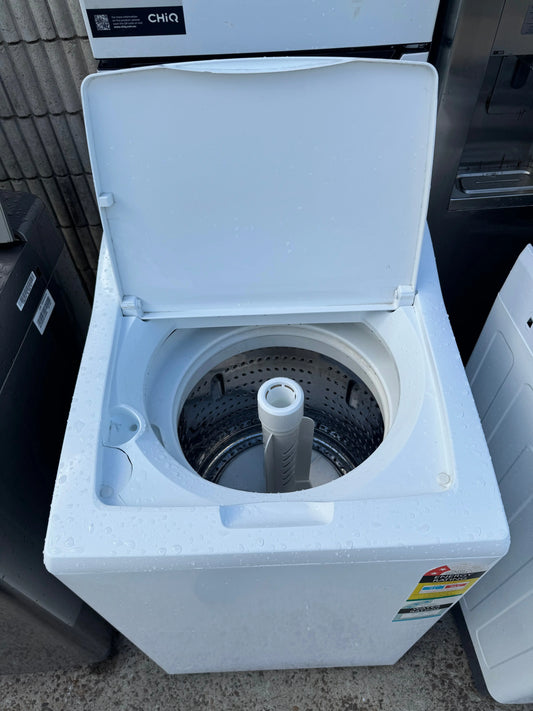 Refurbished LG 9.5kg Washing Machine | SYDNEY