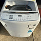 Refurbished LG 9Kg Washing Machine | SYDNEY