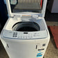 Refurbished LG 9Kg Washing Machine | SYDNEY