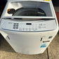 Refurbished LG 9Kg Washing Machine | SYDNEY