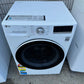 Refurbished LG 9kg Washing Machine | SYDNEY