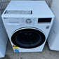 Refurbished LG 9kg Washing Machine | SYDNEY