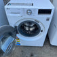 Refurbished LG 9kg Washing Machine | SYDNEY