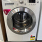 Refurbished LG Dryer 8KG | SYDNEY