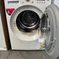 Refurbished LG Dryer 8KG | SYDNEY