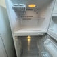 Refurbished LG REFRIGERATOR-FREEZER capacity 392L
MODEL No.: GR-432SF | ADELAIDE