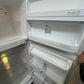 Refurbished LG REFRIGERATOR-FREEZER capacity 392L
MODEL No.: GR-432SF | ADELAIDE