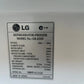 Refurbished LG REFRIGERATOR-FREEZER capacity 392L
MODEL No.: GR-432SF | ADELAIDE