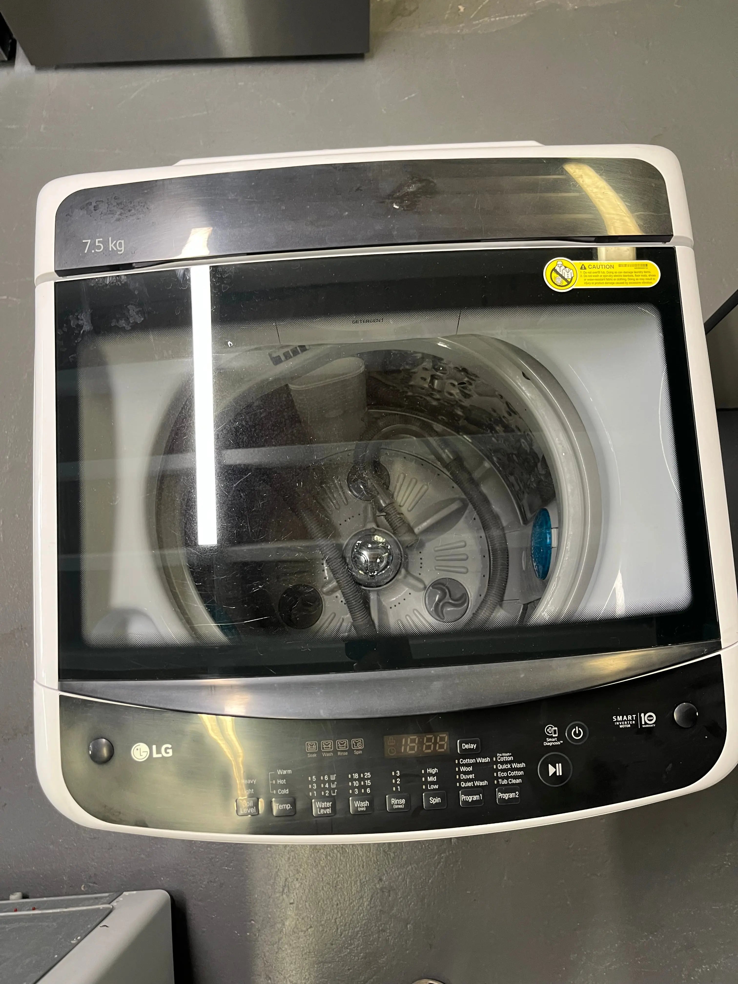 Image alt