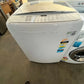 Refurbished LG clothes washer Model WTG |032WF
Load capacity 10 kg | ADELAIDE