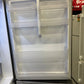 Refurbished LG fridge freezer 454 L | SYDNEY