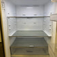 Refurbished LG fridge freezer 454 L | SYDNEY