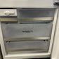 Refurbished LG fridge freezer 454 L | SYDNEY