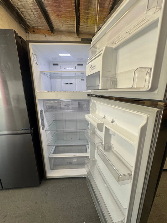 Refurbished LG fridge freezer 471 L | SYDNEY