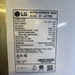 Refurbished LG fridge freezer 471 L | SYDNEY