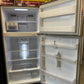 Refurbished LG fridge freezer 515 L | SYDNEY