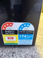 Refurbished LG wash tower 17kg washer 10kg dryer | BRISBANE